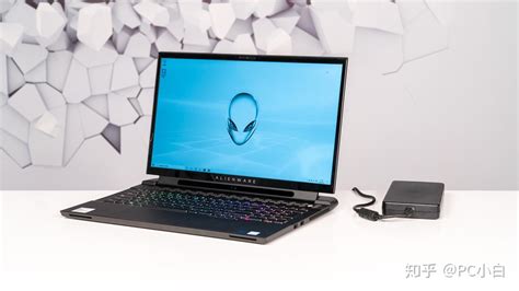 Alienware M17 R2 Upgrades 的图像结果