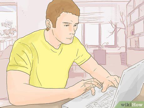 Image result for Steps for Writing Unit Tests Scripts