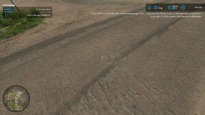 Image result for Course Play FS22 Saveing Field Files How To
