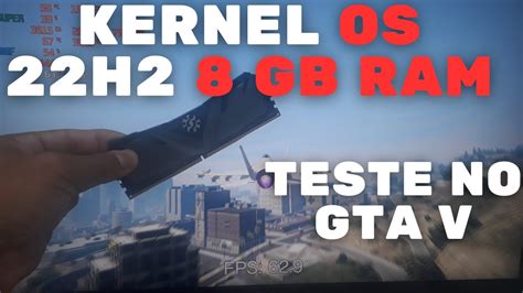 Image result for Kernel OS 22H2 Review