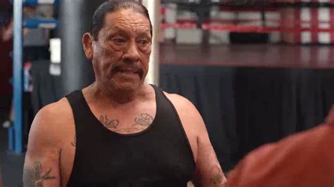 Watchmojo.com Bully 的图像结果