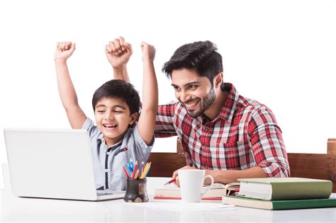 Preparatory Stage Books for Classes 3 to 5 | VOLT