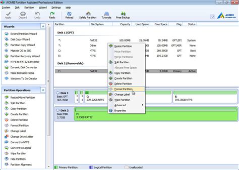 Format Write Protected DVD-R 的图像结果