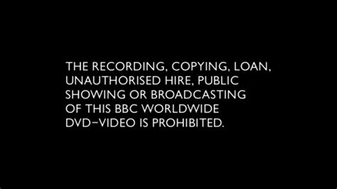 Image result for Video Classification Warning 2016