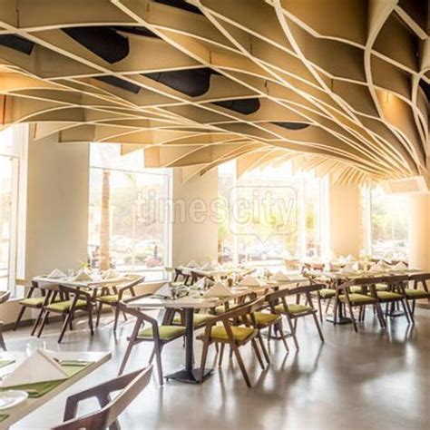 Parabola in Powai, Mumbai | Whats Hot | WhatsHot Mumbai