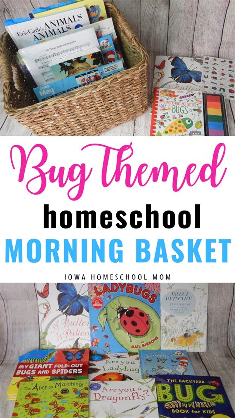 Image result for Bug Morning Routine