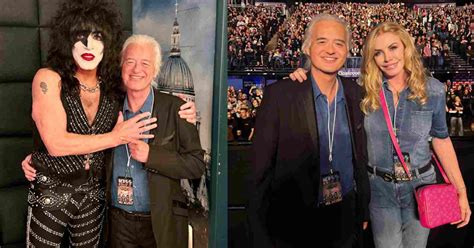 Jimmy Page O2 的图像结果