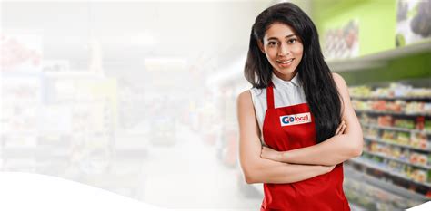 Go Local Offers 的图像结果