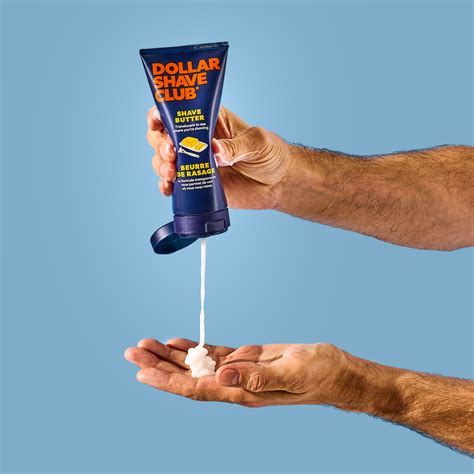 Dollar Shave Club Add 的图像结果