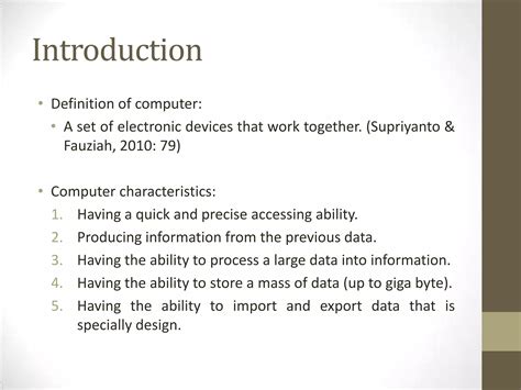 Image result for Example of Basic Computer Operations