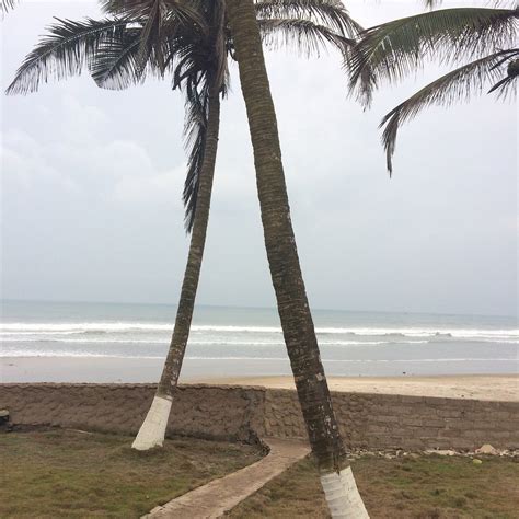 RAMADA RESORT ACCRA COCO BEACH BY WYNDHAM - Hotel Reviews & Photos ...