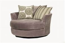 Cheap Swivel Cuddle Chair by Large Cheap Snuggle Grey Swivel Cuddle Chair Image Cheap Swivel Cuddle Chair