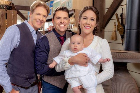 House Of Hearts Cast at Evelyn Morgan blog