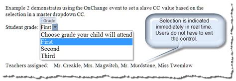 HTML Contenteditable Events 的图像结果