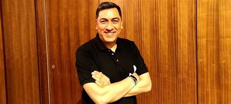 Lenovo and VMware Collaborate to Offer NVIDIA-Powered Turnkey ...