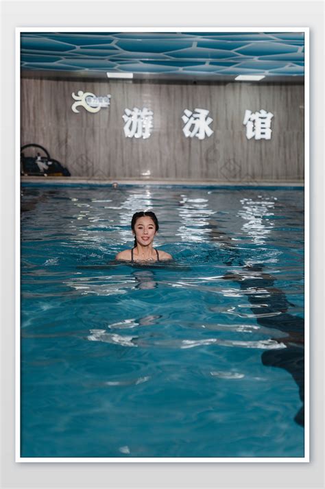 苏州游泳馆软膜天花吊顶案例「苏州灯迷汇」