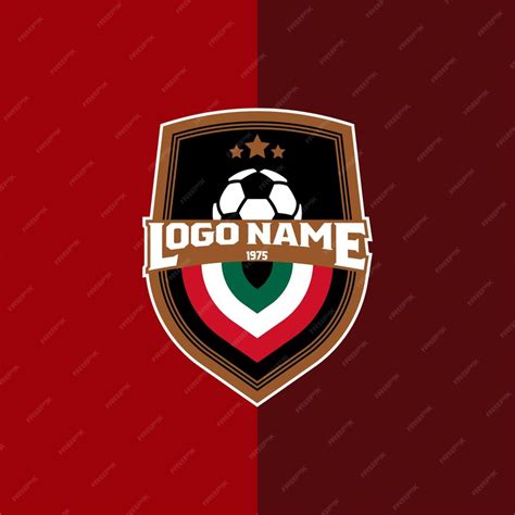 Football Club 的图像结果