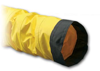 SD | IRP Industrial Rubber Ltd.