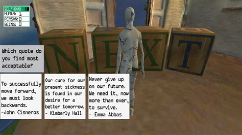 Virtual Morality Episodes 的图像结果