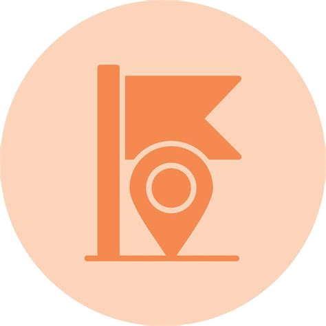 Image result for Checkpoint Vector Logo