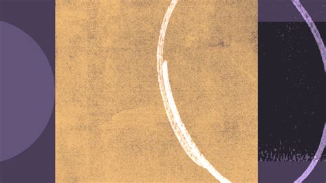 Image result for Calculate Panel String Combos