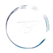 Image result for Timeless Studio Logo