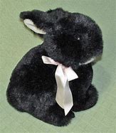 Image result for Stuffed Bunny Pics to Send to Friends