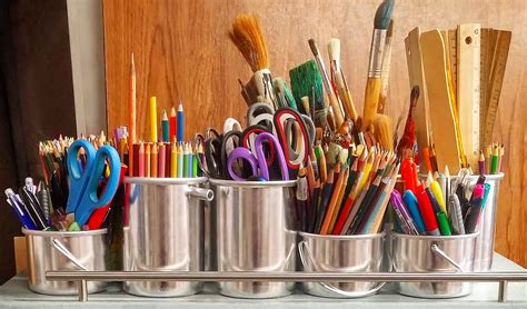 Image result for Popular Crafts