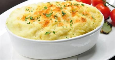 Sea Pie 的图像结果