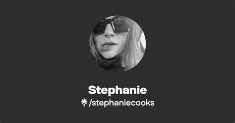 Image result for Insta Model Stephanie