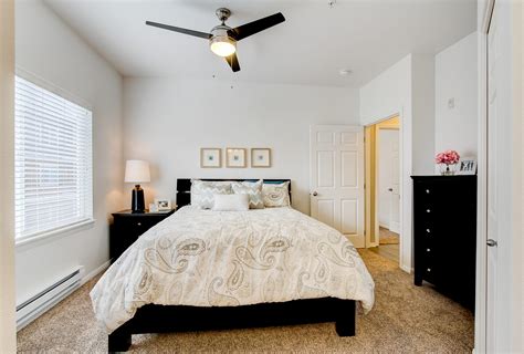 52" Ceiling Fan - URBN Building Products