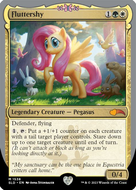 Rezultat imagine pentru MLP Magic