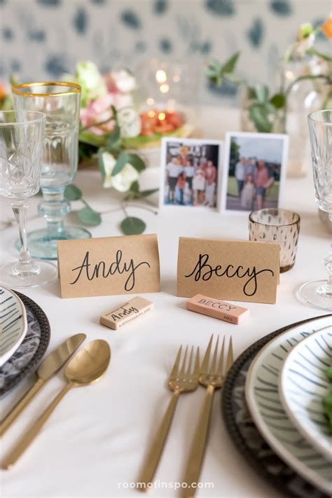 Image result for Bulk Spring Table Decor