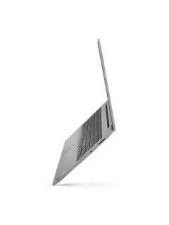Lenovo Ideapad Slim 3 82KU017KIN Laptop Price in India (24 April, 2026 ...