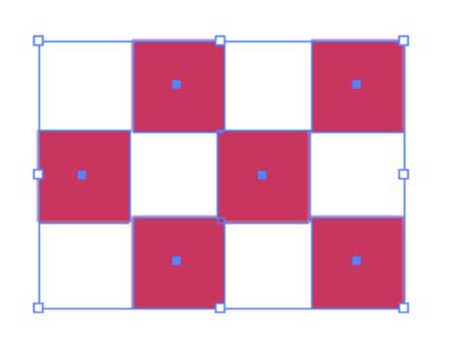 Image result for How to Create Pattern Fill From Image LXI