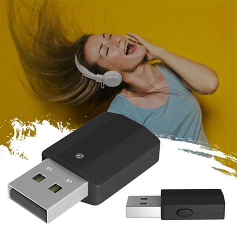 Image result for Use a USB Bluetooth Adapter