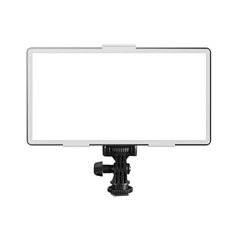 Digitek (LED-D576 Bi Color) 42W Bi-Color LED Video Light with 576Pcs ...