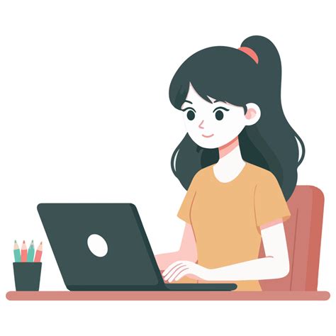 Transparent Business Women 的图像结果