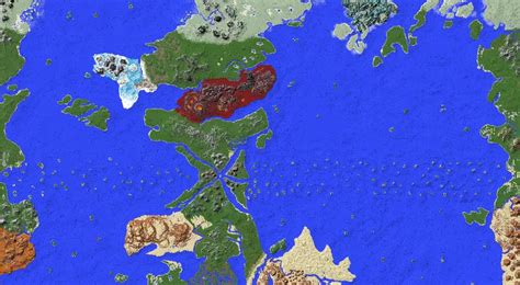 Image result for Minecraft One Piece Map Download