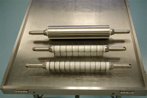 Image result for Roller Cable Cutter