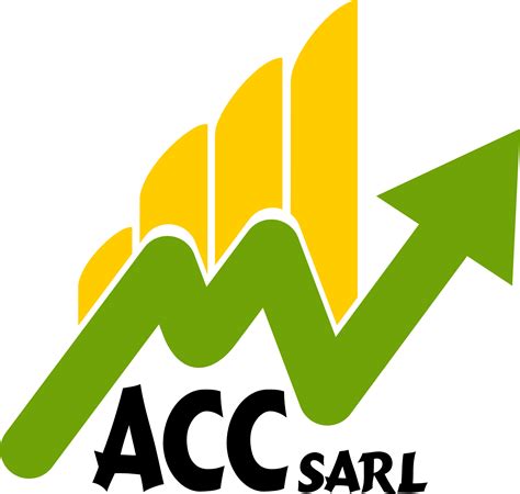 Yaounde Cameroon Airport