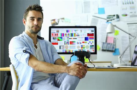 Computer Designer 的图像结果