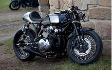 Honda Cafe Racer Bikes by T Mobile Cb750 Cafe Racer Return Of The Cafe Racers Honda Cafe Racer Bikes
