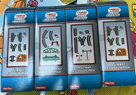 Image result for Thomas Trackmaster Signal Box