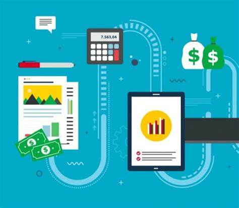 Image result for Project Finance Model