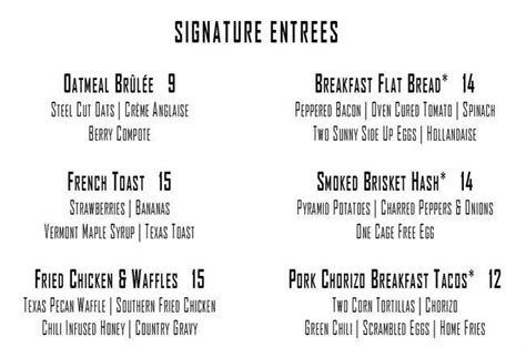 Image result for Pyramid Restaurant Menu