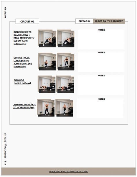 Cardio Core Workout 的图像结果