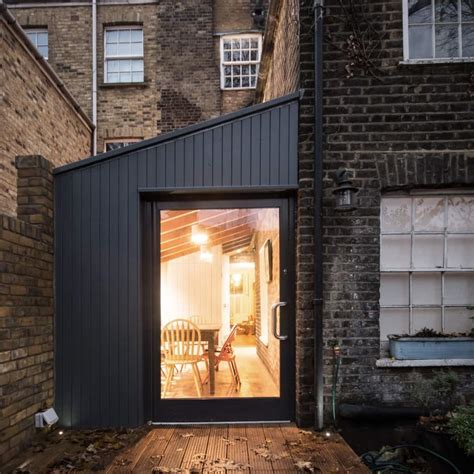 Image result for Side Return Conservatory Extension