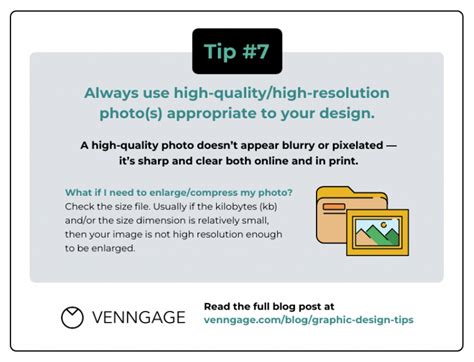 Image result for Graphics software Design Tips