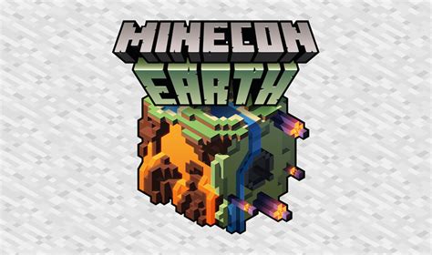 Image result for Minecraft Con